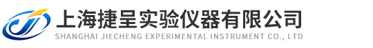 威夏電子科技（杭州）有限公司